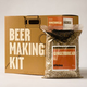 Image for article titled Delicious Gifts for the Manchild Struggling to Feed Himself
